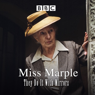 Télécharger Miss Marple: They Do It With Mirrors