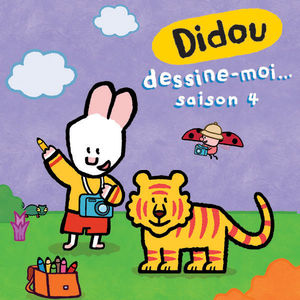 Télécharger Didou, Saison 4