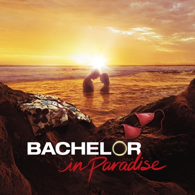 Télécharger Bachelor in Paradise, Season 3