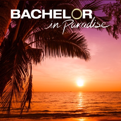 Télécharger Bachelor in Paradise, Season 6