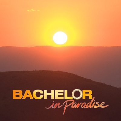 Télécharger Bachelor in Paradise, Season 1