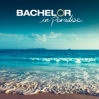 Télécharger Bachelor in Paradise, Season 5
