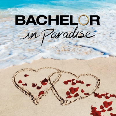 Télécharger Bachelor in Paradise, Season 4