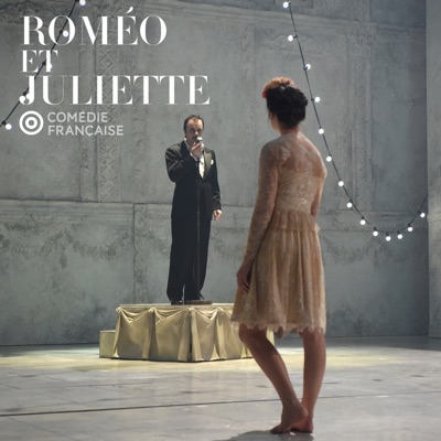 Roméo et Juliette torrent magnet