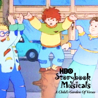 Télécharger HBO Storybook Musicals, A Child's Garden of Verses