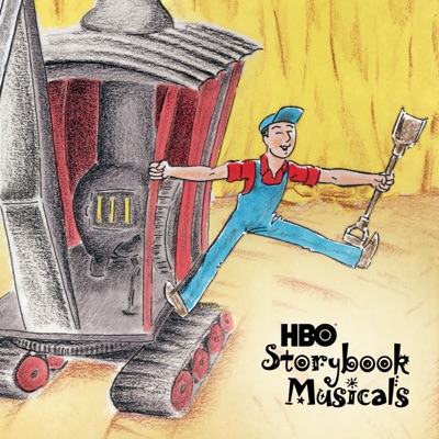 Télécharger HBO Storybook Musicals, HBO Storybook Musicals