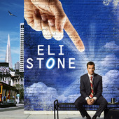 Télécharger Eli Stone, Season 1
