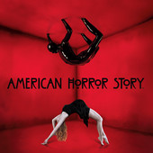 American Horror Story, Saison 1 torrent magnet