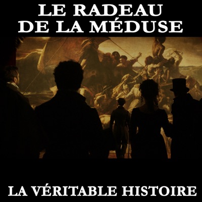 La véritable histoire du radeau de La Méduse torrent magnet