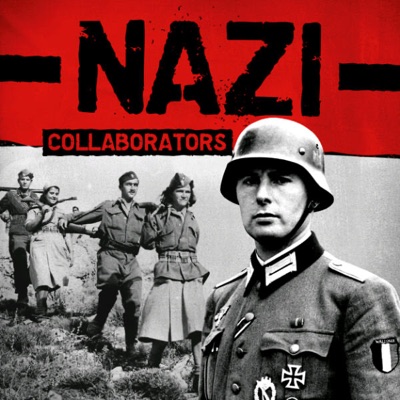 Télécharger Nazi Collaborators