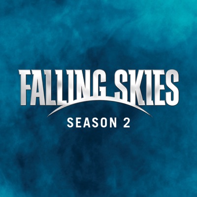 Télécharger Falling Skies, Season 2