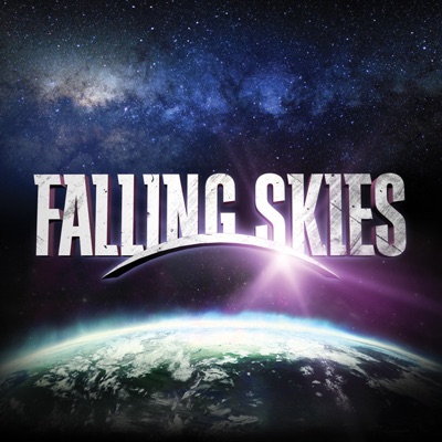 Télécharger Falling Skies, Season 1