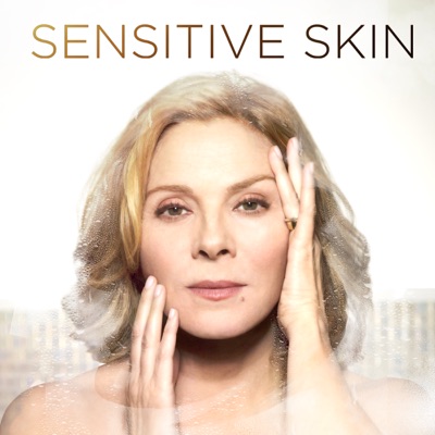 Télécharger Sensitive Skin, Season 1