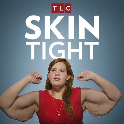 Télécharger Skin Tight, Season 1