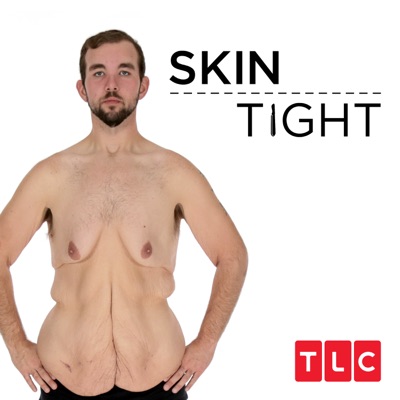 Télécharger Skin Tight, Season 3