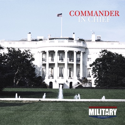 Commander in Chief: Inside the Oval Office, Season 1 torrent magnet