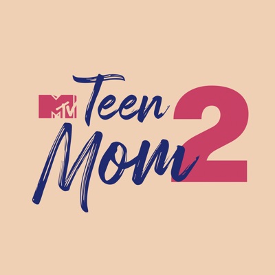 Télécharger Teen Mom 2, Season 10