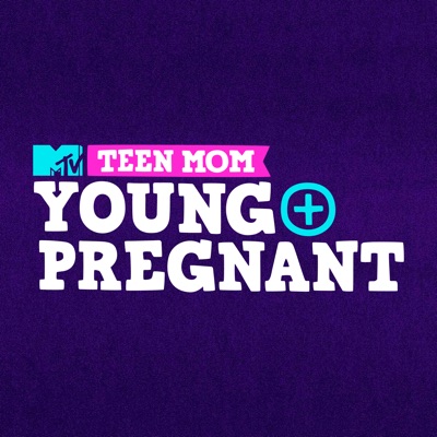 Télécharger Teen Mom: Young and Pregnant, Season 2