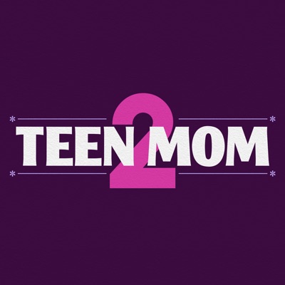 Télécharger Teen Mom, Vol. 22