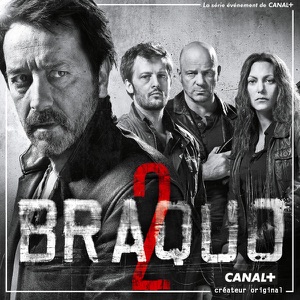 Télécharger Braquo, Saison 2