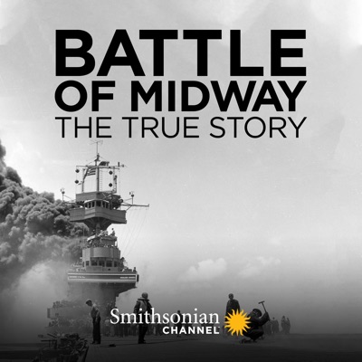 Télécharger Battle of Midway: The True Story