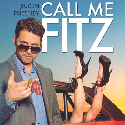 Télécharger Call Me Fitz, Saison 1