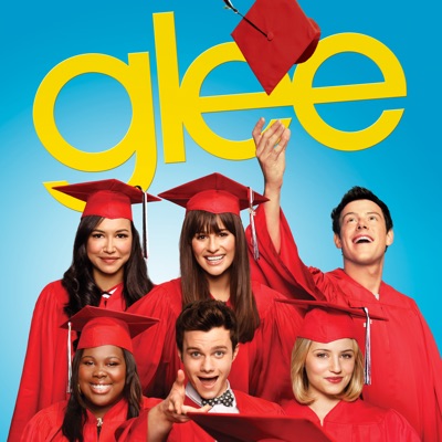 Acheter Glee, Saison 3 (VOST) en DVD