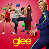 Télécharger Glee, Season 3