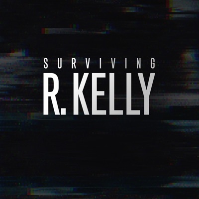 Acheter Surviving R. Kelly, Season 1 en DVD