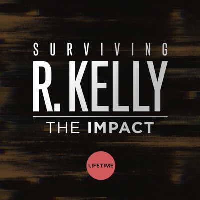 Télécharger Surviving R. Kelly: The Impact