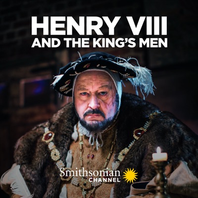 Télécharger Henry VIII and the King's Men, Season 1