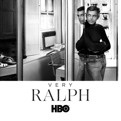 Télécharger Very Ralph : Très Ralph (VOST)