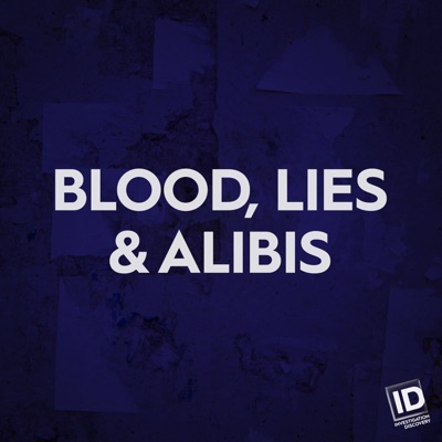 Télécharger Blood, Lies & Alibis, Season 2