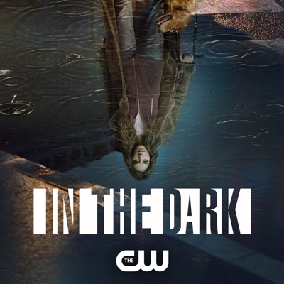 Télécharger In The Dark, Season 2