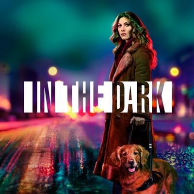 Télécharger In the Dark, Season 1