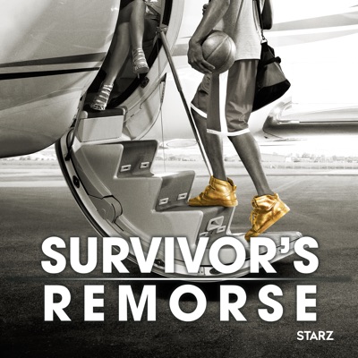 Télécharger Survivor's Remorse, Season 1