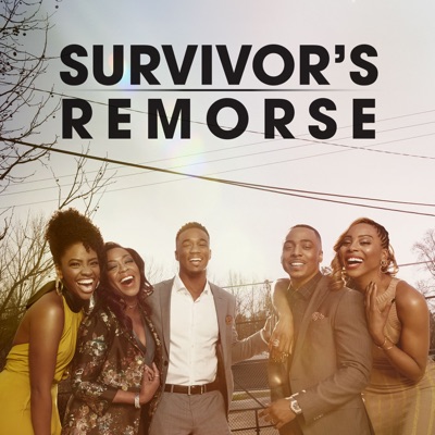 Télécharger Survivor's Remorse, Season 4