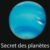 Télécharger Secret des planètes, Saison 1