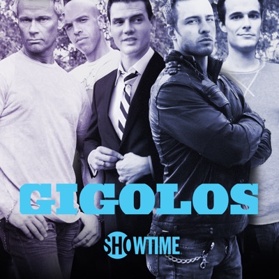 Télécharger Gigolos, Season 1