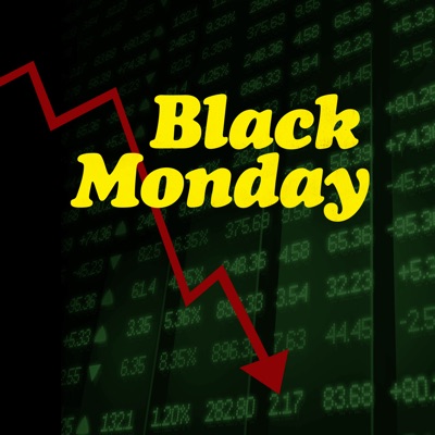 Télécharger Black Monday, Season 1