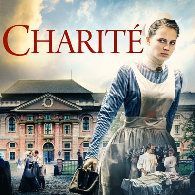 Télécharger Charité, Saison 1 (VF)