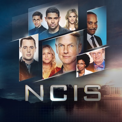 NCIS, Season 17 torrent magnet