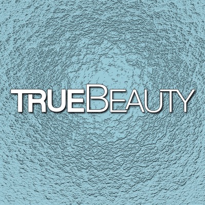 Télécharger True Beauty, Season 2