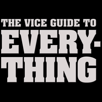 Télécharger The Vice Guide to Everything, Season 1