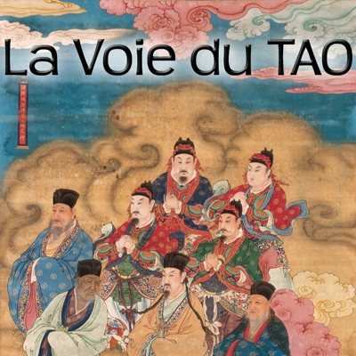 Télécharger La Voie du Tao