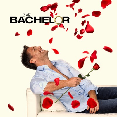 Télécharger The Bachelor, Season 18