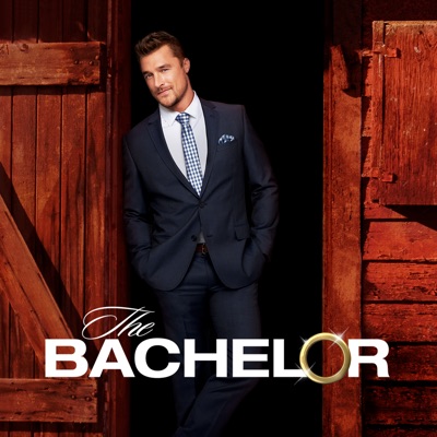 Télécharger The Bachelor, Season 19