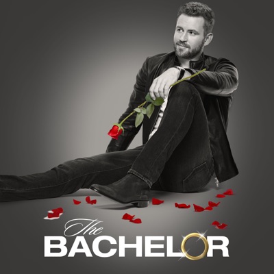 Télécharger The Bachelor, Season 21