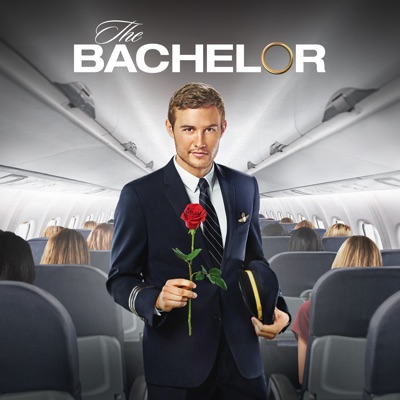 Télécharger The Bachelor, Season 24