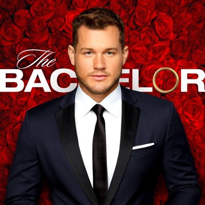 Télécharger The Bachelor, Season 23